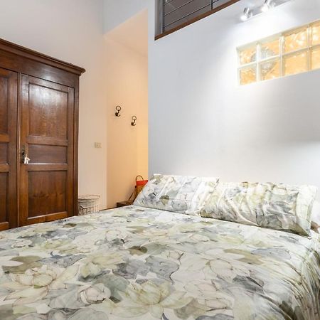 Exclusive Elegant Apartment In Pieno Centro! X4 Римини Экстерьер фото