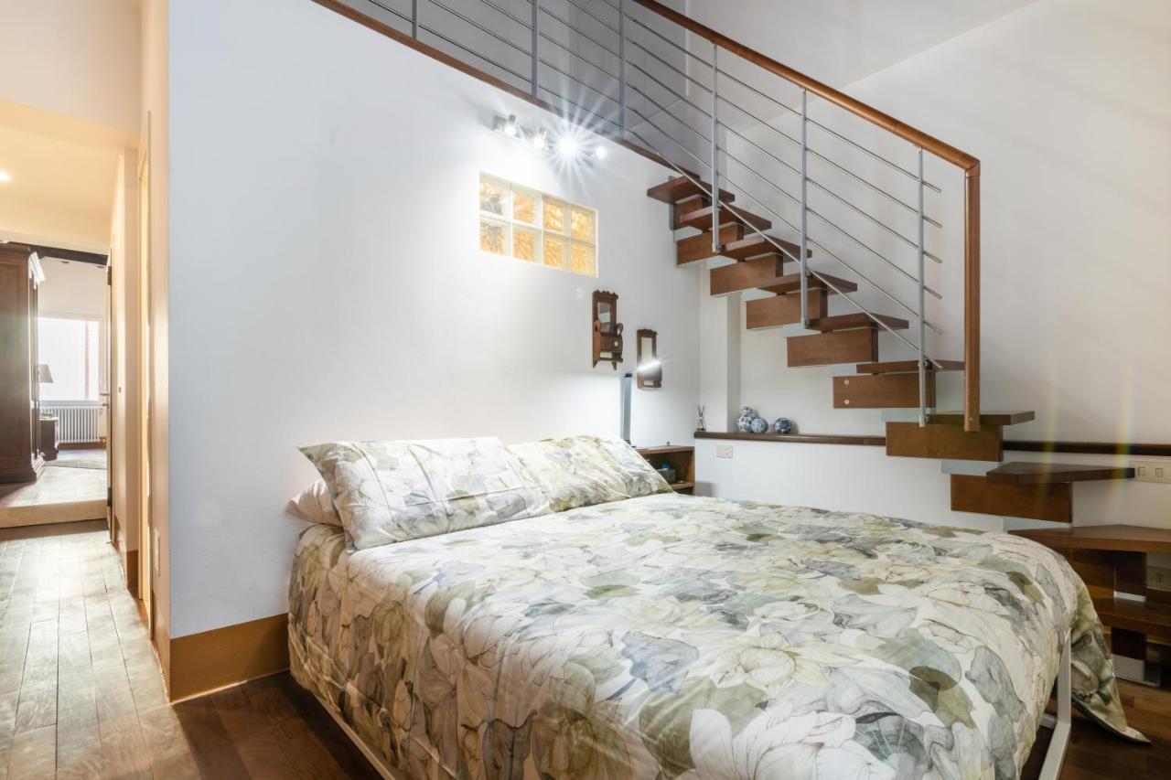 Exclusive Elegant Apartment In Pieno Centro! X4 Римини Экстерьер фото