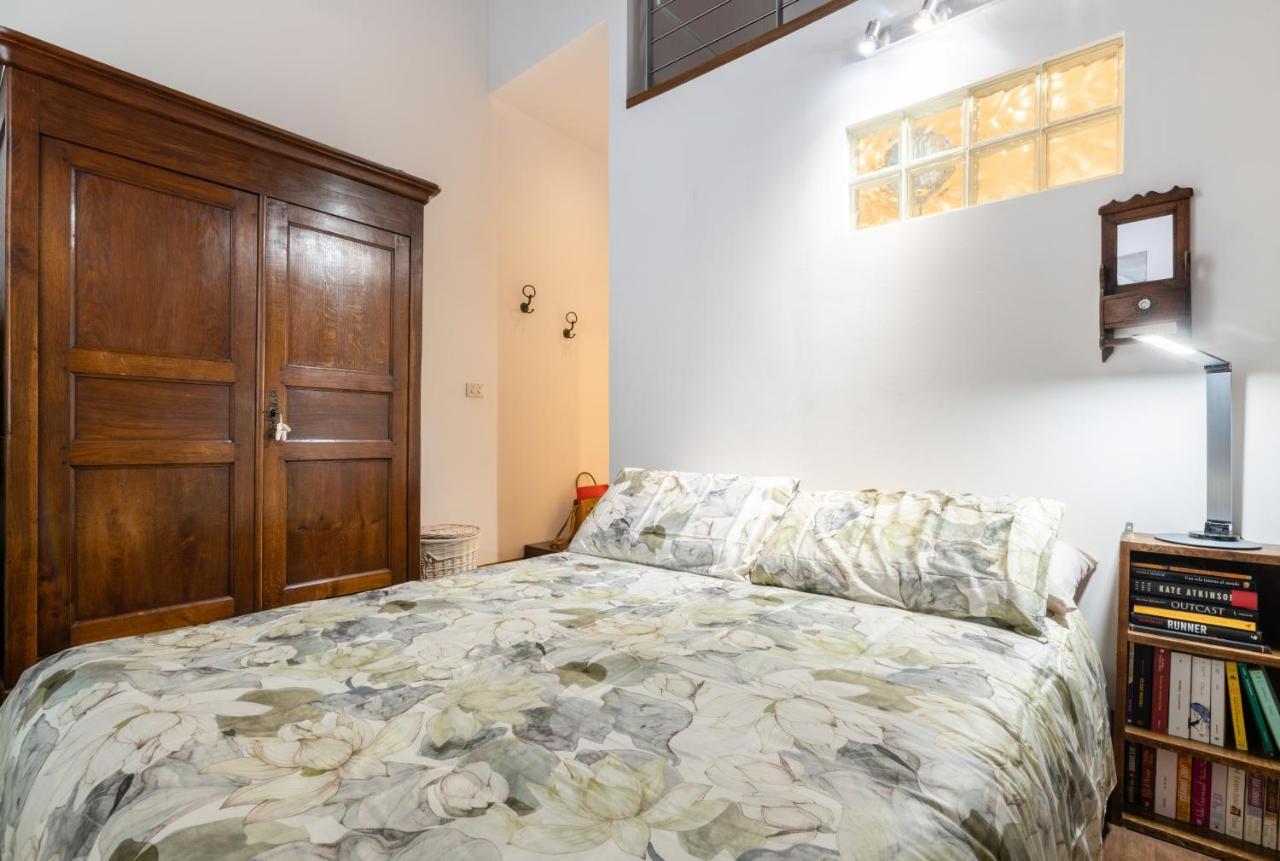 Exclusive Elegant Apartment In Pieno Centro! X4 Римини Экстерьер фото